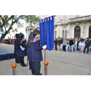 ¡¡Festejamos el día de la Independencia!!